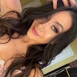 nastyxxxnat from onlyfans