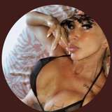 pipi0106 from onlyfans