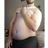 porkerstud from onlyfans
