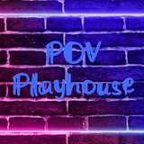 pov_playhouse from onlyfans
