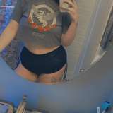 prettyxbbw from onlyfans