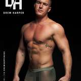 prettyboywrestling from onlyfans