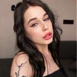 prettynika from onlyfans