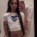 princeeessjass from onlyfans