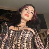 psychojulsx from onlyfans