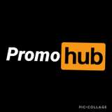 promohub from onlyfans