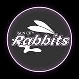 raincityrabbits from onlyfans