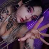 ratt_princesss from onlyfans