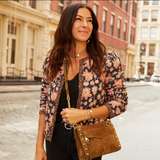 rebeccaminkoff from onlyfans