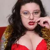 rebecaaddams6699 from onlyfans