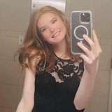 redheadnessbbg from onlyfans