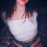 reeikoo99 from onlyfans