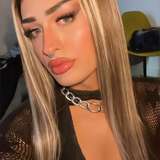ririaddixxx from onlyfans