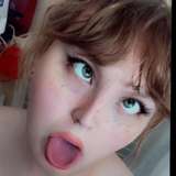roxistarbaby from onlyfans