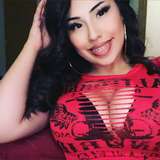 rubyvaleriya from onlyfans