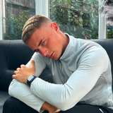 ryansnellings from onlyfans