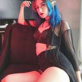 sadsillyfree from onlyfans