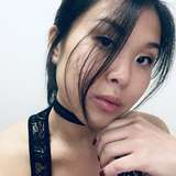 sakura_2023 from onlyfans