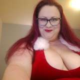 sadiessbbw from onlyfans