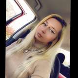 samanthais69 from onlyfans