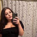 sakuraadarling from onlyfans