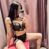 sandrakitty from onlyfans