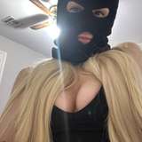 sapphirelondon_xoxo from onlyfans