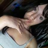 sashaffierce from onlyfans