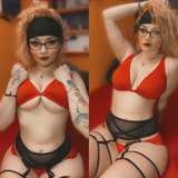 satansfreebie from onlyfans