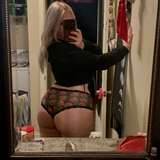 savbaby05 from onlyfans