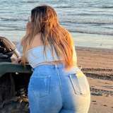 scarlett_ru from onlyfans