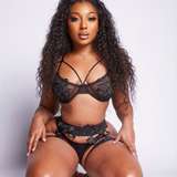 secondbasesophie from onlyfans