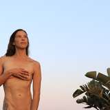 searching4eden_4free from onlyfans