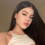selenadolly from onlyfans