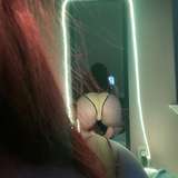 selkill3dyou from onlyfans