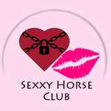 sexxyhorseclub from onlyfans