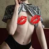 sexypolina from onlyfans