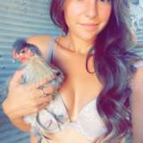 sexychickenbabe from onlyfans