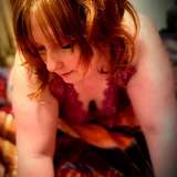sexyskarlet69 from onlyfans