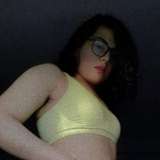 sharlotbaby from onlyfans