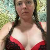 shaunabrown from onlyfans