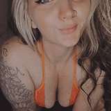 shay234 from onlyfans