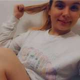 shelly111 from onlyfans