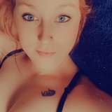 simplysuze from onlyfans