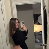 siwelmegan from onlyfans