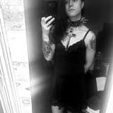 skyyshark from onlyfans