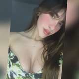 sofia111112 from onlyfans