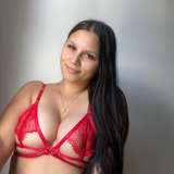 sofiaa21 from onlyfans