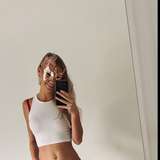 sofie_von_loewenturm from onlyfans