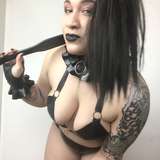 softandscandalous from onlyfans